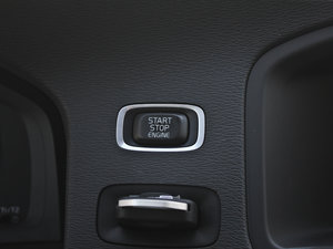 20132.0T T5 а п؅^