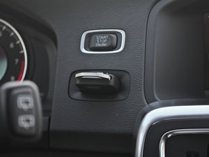 20132.0T T5 а п؅^