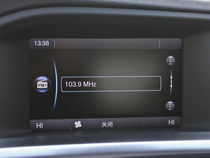 20132.0T T5 а п؅^