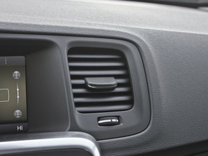 20132.0T T5 а п؅^