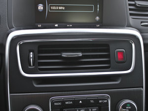 20132.0T T5 а п؅^