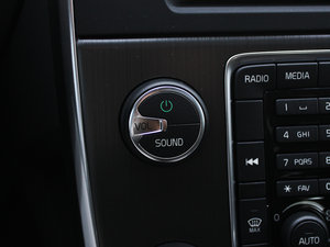 20132.0T T5 а п؅^