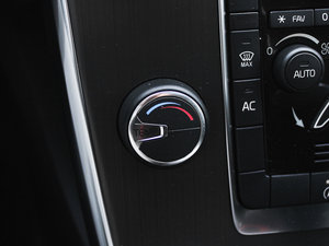 20132.0T T5 а п؅^