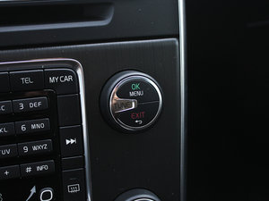 20132.0T T5 а п؅^