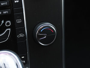 20132.0T T5 а п؅^