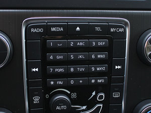 20132.0T T5 а п؅^