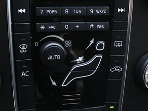 20132.0T T5 а п؅^