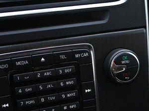 20132.0T T5 а п؅^