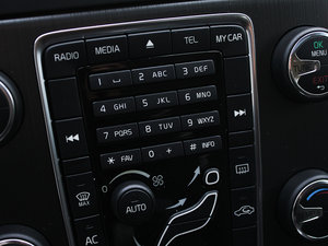 20132.0T T5 а п؅^