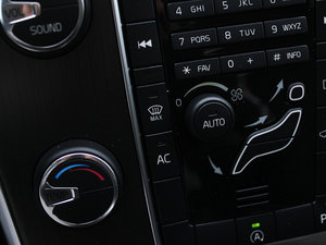 20132.0T T5 а п؅^