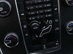 20132.0T T5 а п؅^