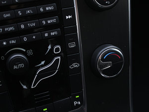 20132.0T T5 а п؅^