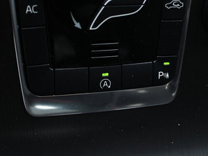 20132.0T T5 а п؅^