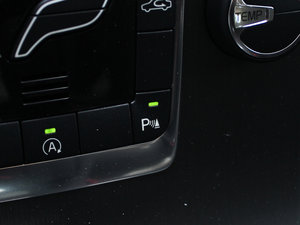 20132.0T T5 а п؅^