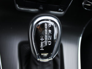 20132.0T T5 а п؅^