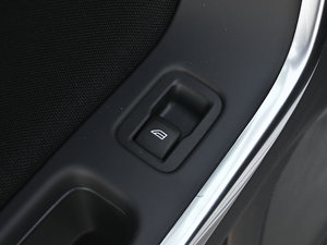 20132.0T T5 а п؅^