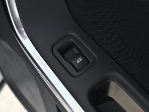 20132.0T T5 а п؅^