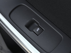 20132.0T T5 а п؅^