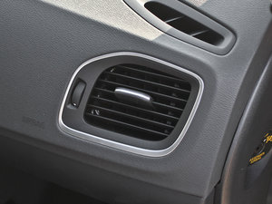 20132.0T T5 а п؅^