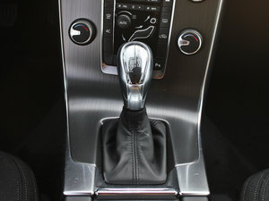 20132.0T T5 а п؅^