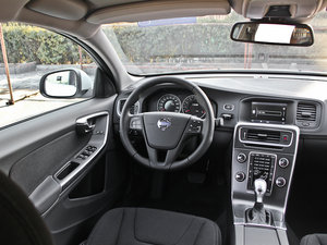 20132.0T T5 а п؅^