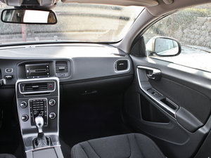 20132.0T T5 а п؅^