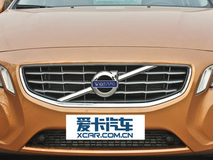 20132.0T T5  оW(wng)