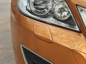 20132.0T T5  (x)(ji)^