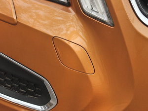 20132.0T T5  (x)(ji)^