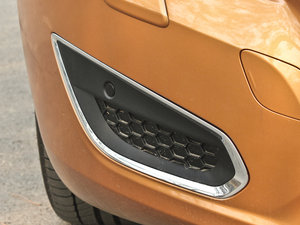 20132.0T T5  (x)(ji)^