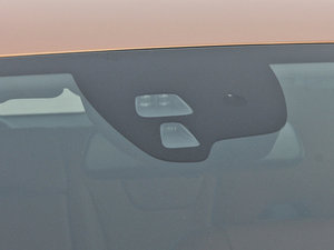 20132.0T T5  (x)(ji)^