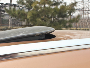 20132.0T T5  (x)(ji)^