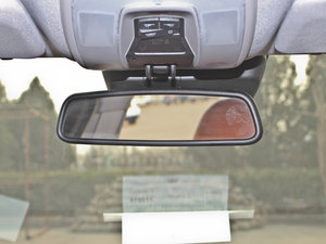 20132.0T T5  ܇ȺҕR