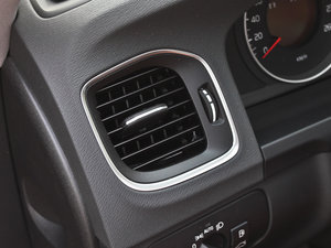 20132.0T T5  п؅^(q)