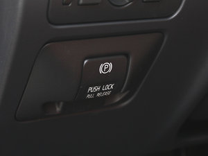 20132.0T T5  v܇(ch)Ƅ(dng)