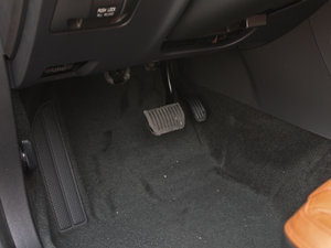 20132.0T T5  п؅^(q)