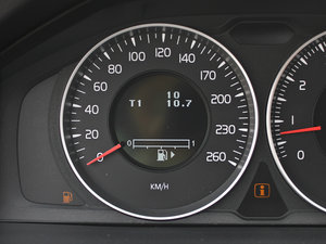 20132.0T T5  п؅^(q)