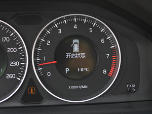 20132.0T T5  п؅^(q)