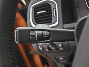 20132.0T T5  п؅^(q)