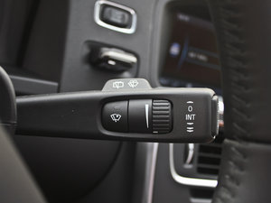 20132.0T T5  п؅^(q)