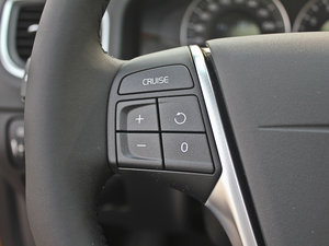 20132.0T T5  п؅^(q)