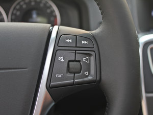 20132.0T T5  п؅^(q)