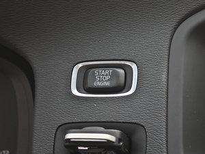 20132.0T T5  п؅^(q)