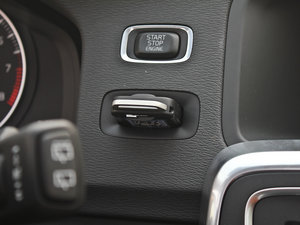 20132.0T T5  п؅^(q)