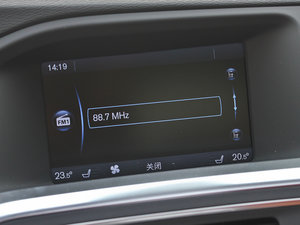 20132.0T T5  п؅^(q)