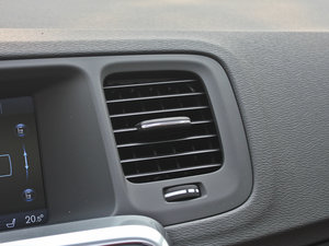 20132.0T T5  п؅^(q)