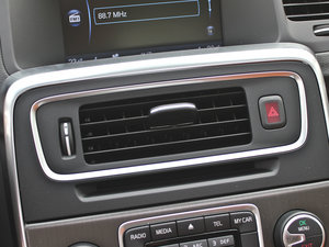 20132.0T T5  п؅^(q)