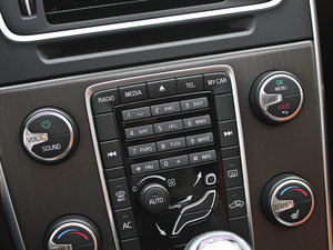 20132.0T T5  п؅^(q)