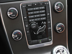 20132.0T T5  п؅^(q)