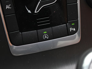 20132.0T T5  п؅^(q)